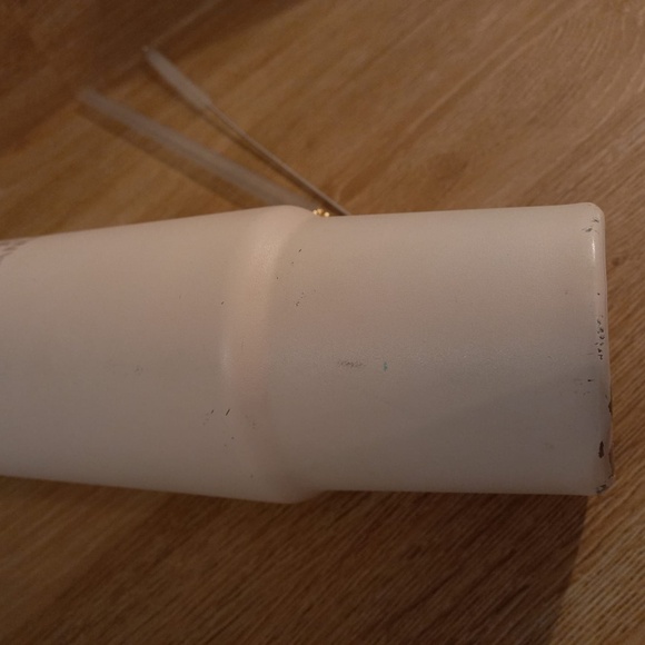 STANLEY Cup 30 oz - Picture 3 of 4